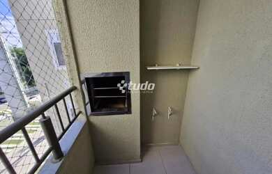 Imagem 10: Apartamento Rondônia Novo Hamburgo