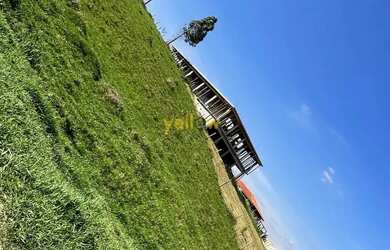 Imagem 10: Terreno Rural à Venda em Santa Isabel Km 73 por R$190.000