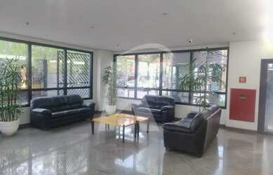 Imagem: O depósito possui 150m² de Área e está localizado em Santana