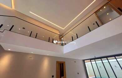 Imagem 11: Casa com 4 suítes à venda, 190 m² por R$ 1.990.000