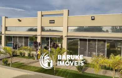 Imagem 11: Terreno à venda no condomínio RESIDENCIAL JARDIM BRESCIA