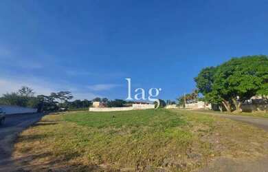 Imagem: O terreno possui 1147m² de Área e está localizado em Salto