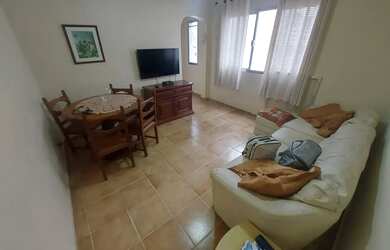 Imagem: Imóvel para venda com 75 metros quadrados com 2 quartos em