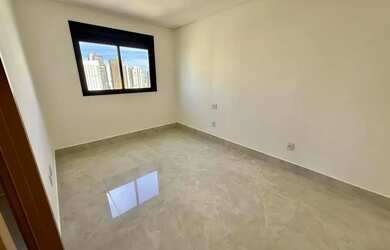 Imagem 13: Apartamento 3 suítes à venda nascente andar alto vista livre apenas...