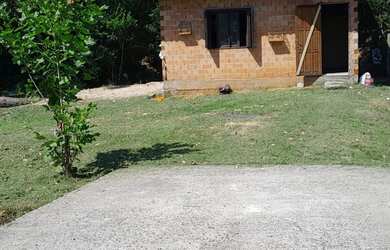 Imagem 2: casa em arroio do sal. 350m² de Área, 1 Banheiroe1 Dormitório