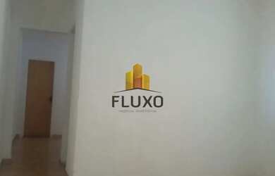 Imagem: Casa com 2 dormitórios para locação no bairro JARDIM TV