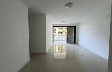 Imagem 1: Apartamento em Barra da Tijuca - Rio de Janeiro, RJ por 790000