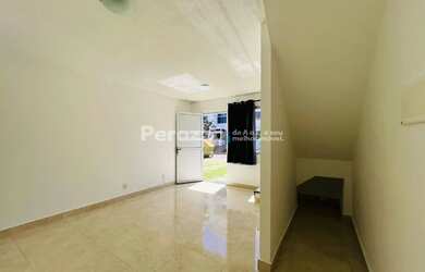 Imagem 2: Excelente Casa na QC 10 no Jardins Mangueiral por R$2.800,00. TAXA DE...