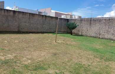 Imagem 16: Alugo Casa Paragominas. 220m² de Área, 2 Vagas na garageme3 Dormitórios