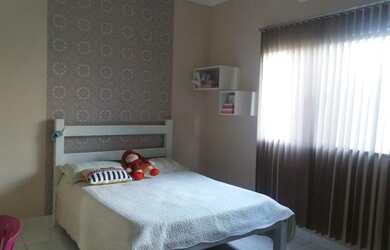 Imagem 12: Alugo Casa Paragominas. 220m² de Área, 2 Vagas na garageme3 Dormitórios