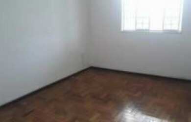 Imagem 3: Aluga-se casa de 3 quartos na Caieira de São Pedro - Barra do Piraí