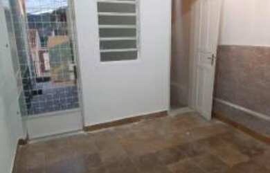 Imagem 16: Aluga-se casa de 3 quartos na Caieira de São Pedro - Barra do Piraí