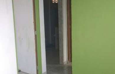 Imagem: A casa possui 2 Dormitórios e está localizado em Cidade Tabajara