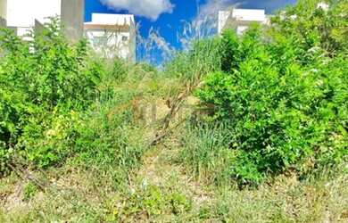 Imagem 2: Lote no Bairro Alto Marista - Colatina - ES