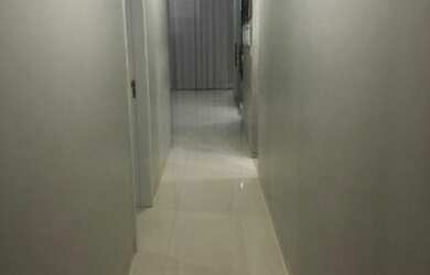 Imagem 5: Condomínio sol nascente etapa 1