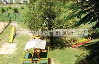 Imagem 9: Porto Alegre - Apartamento Padrão - Humaitá