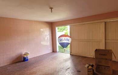 Imagem 10: Casa com 4 dormitórios à venda, 400 m² por R$ 670.000,00 - Candeias...