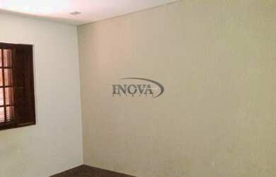 Imagem 12: Casa - Nova Atibaia - Atibaia