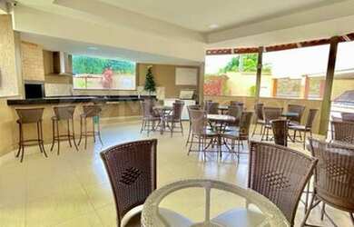 Imagem 6: Apartamento padrão - Jardim Ana Lúcia