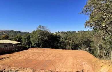 Imagem 9: Terreno 3.000 metros quadrados em Condominio Portal do Sol - Mairinque - São Paulo