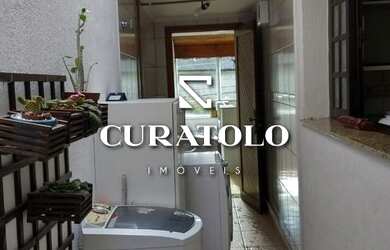 Imagem 7: SOBRADO PARA VENDA NO BAIRRO SANTA TEREZINHA, LOCALIZADO NA CIDADE DE...