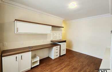 Imagem 10: Apartamento com 3 dormitórios, 294 m² - venda por R$ 7.500.000,00 ou...