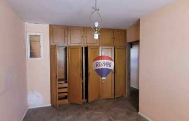 Imagem 12: Casa com 4 dormitórios à venda, 400 m² por R$ 670.000,00 - Candeias...