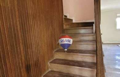 Imagem 13: Casa com 4 dormitórios à venda, 400 m² por R$ 670.000,00 - Candeias...