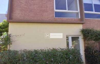 Imagem 10: Sala à venda, 79 m² por R$ 387.321,00 - Loteamento Center Santa Genebra - Campinas/SP