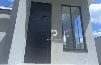 Imagem 8: Casa à venda, 179 m² por R$ 1.190.000,00 - Vila Nova Louveira - Louveira/SP