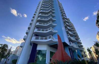 Imagem 2: Apartamento com 3 dormitórios à venda, 187 m² por R$ 1.090.000,00 -...