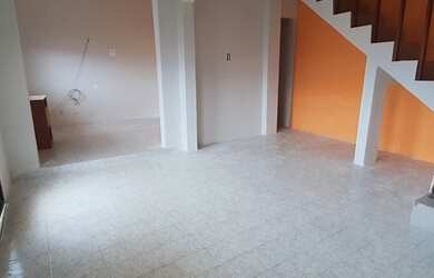 Imagem 9: CASA DUPLEX EM ITACURUÇA/MANGARATIBA