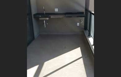 Imagem 5: Apartamento com 118 m² com 3 suites Jardim Olhos D x27 agua