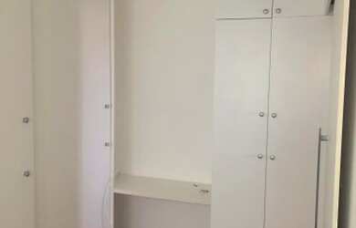 Imagem 9: Canto Belo 3/4 Aeroporto. Piscina, Churrasqueira, Varandae70m² de Área