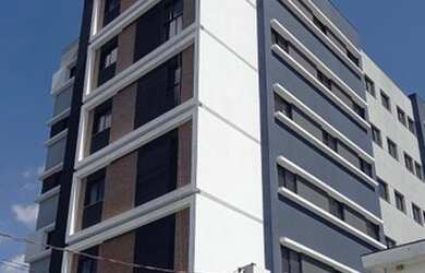 Imagem 1: APARTAMENTO RESIDENCIAL em SÃO PAULO - SP, JARDIM ALTO PEDROSO