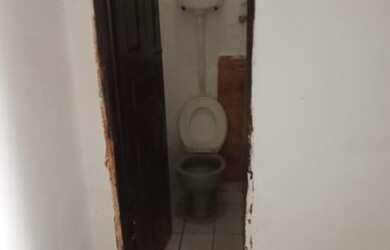 Imagem 16: Alugo casa Mandacaru. Varanda, 1 Banheiroe2 Dormitórios