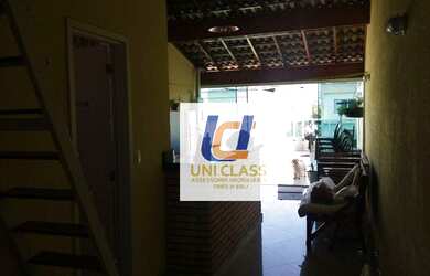 Imagem 13: Cobertura com 4 dormitórios, 180 m² - venda por R$ 954.000,00 ou aluguel...