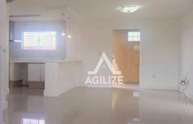 Imagem 13: Casa com 2 dormitórios à venda, 242 m² por R$ 420.000,00 - Vale das...