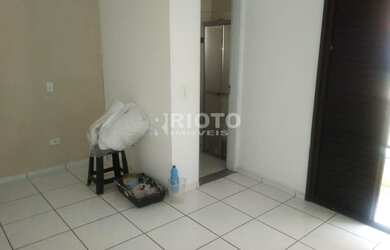 Imagem 7: APARTAMENTO RESIDENCIAL em SANTO ANDRÉ - SP, VILA PIRES