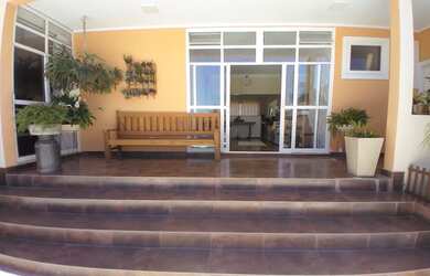 Imagem 6: Sobrado com 4 dormitórios, 390 m² - venda por R$ 2.020.000,00 ou aluguel por R$ 25.000,00