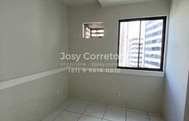 Imagem 10: Apto com vista para Dona Lindu