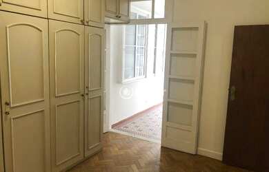 Imagem 12: Apartamento à venda, 145 m² por R$ 1.050.000,00 - Copacabana - Rio de...