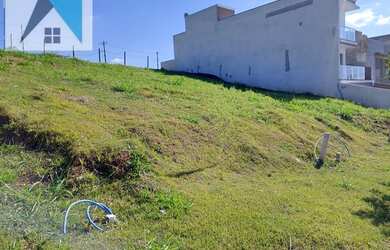 Imagem: O terreno possui 150m² de Área e está localizado em Chácara