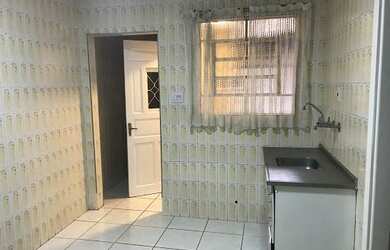 Imagem 12: Casa à venda por R$ 650.000,01 - Limão - São Paulo/SP