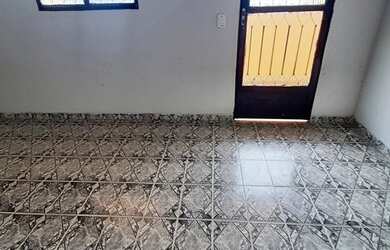 Imagem 14: CASA DUPLEX EM ITACURUÇA/MANGARATIBA