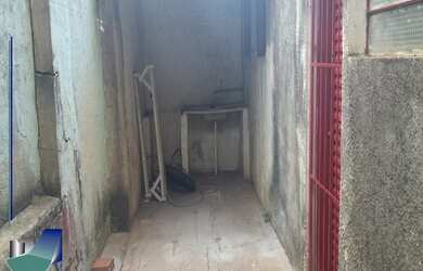 Imagem 3: Salão Comercial em Ribeirão Preto para Locação