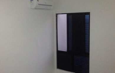 Imagem 11: 2/4 no Pituba Ville 2.800 incluindo as taxas