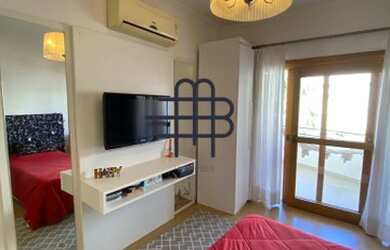 Imagem 16: CASA EM CONDOMINIO RESIDENCIAL em PORTO ALEGRE - RS, Ecoville