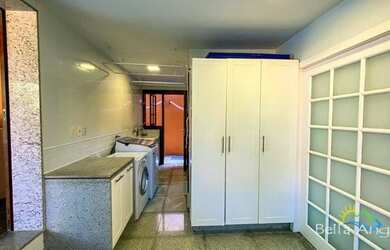 Imagem 15: Casa de canal dos sonhos à venda - Condomínio Portogalo - Angra dos...