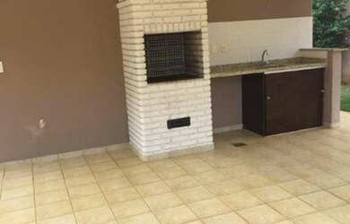 Imagem 11: Casa à venda, 350 m² por R$ 2.000.000,00 - Condomínio Vivendas do Lago...